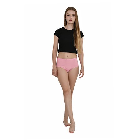  Women's Panty Photoshoot for Ecommerce for Panty